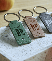 YourLogo.uk image of branded giveaway products for advertising